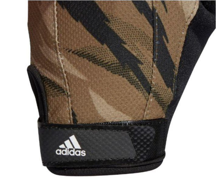 Ръкавици Adidas