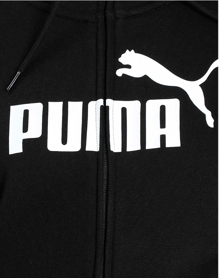 Детски спортни екипи Puma