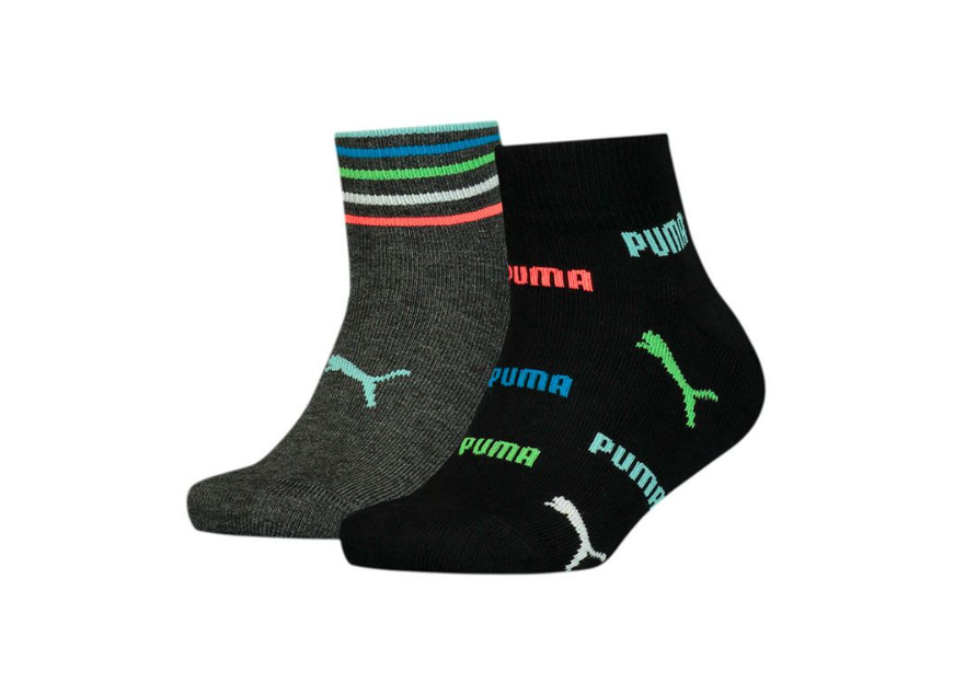 Чорапи Пума