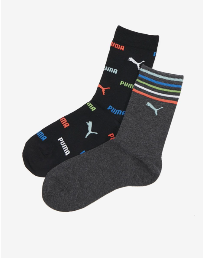 Чорапи Пума
