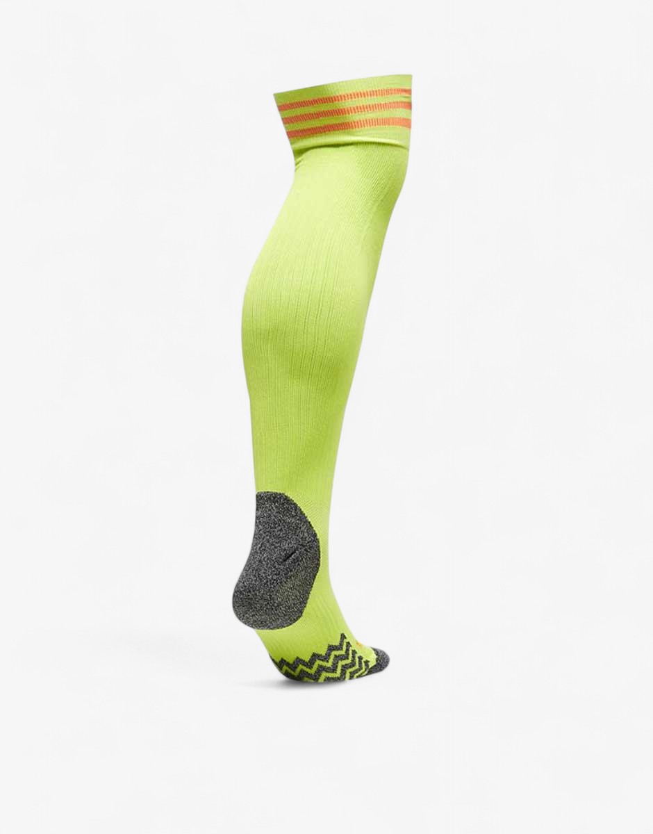 ADIDAS 1-Pair Adi 23 Socks Yellow