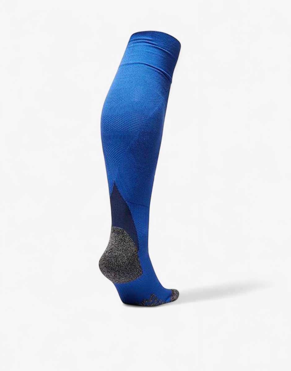 ADIDAS 1-Pair Adi 24 Socks Royal Blue