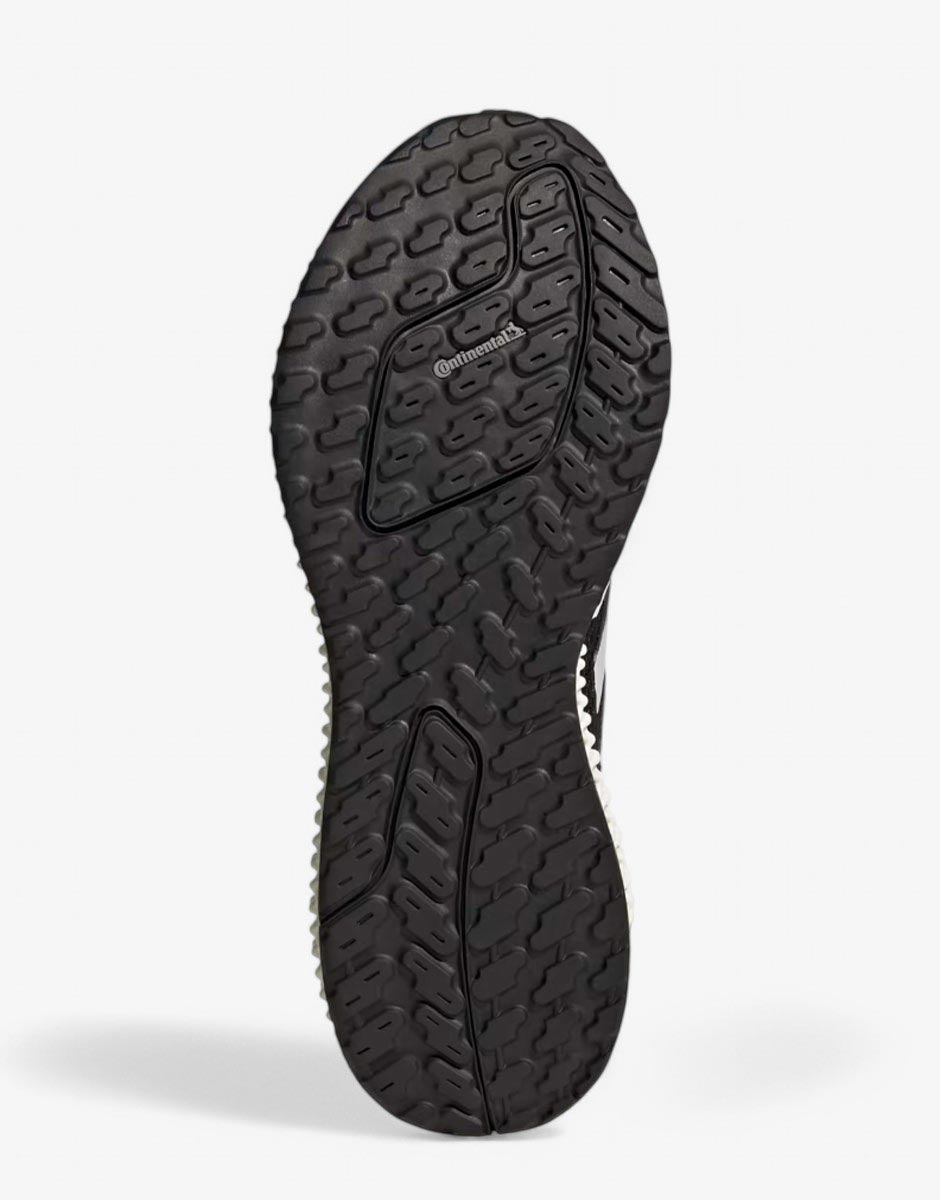 ADIDAS 4DFwd 2 Running Shoes Black W
