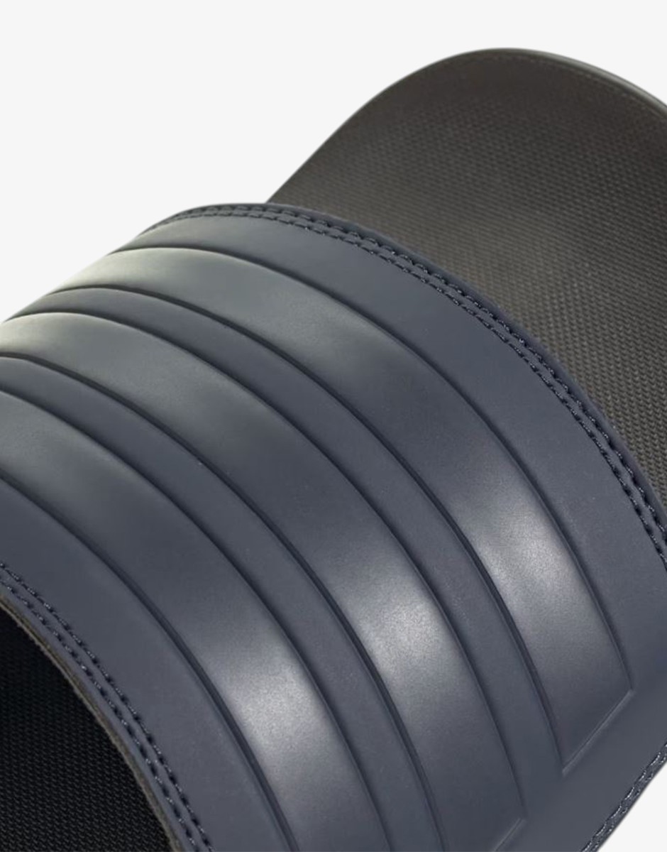 ADIDAS Adilette Comfort Slides Navy