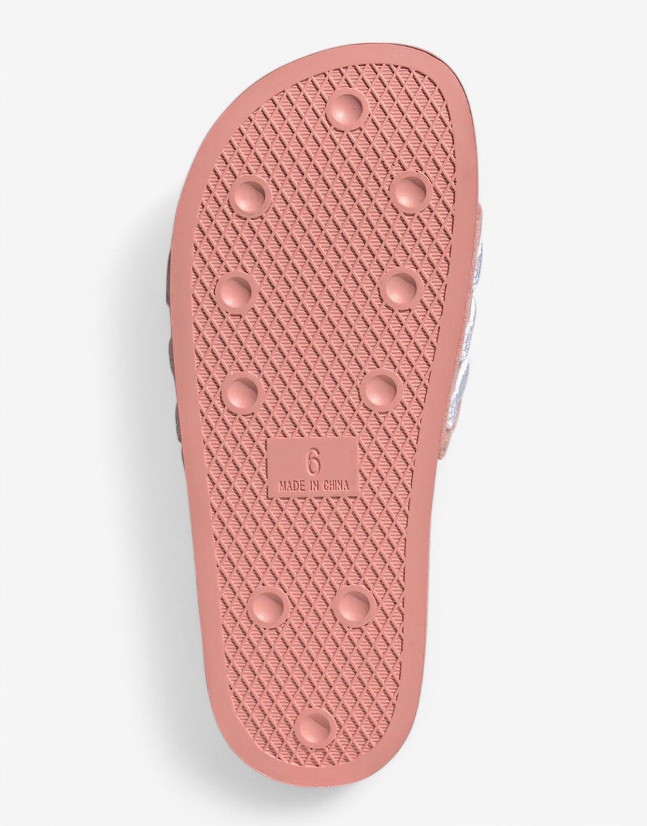 ADIDAS Adilette Slides Pink