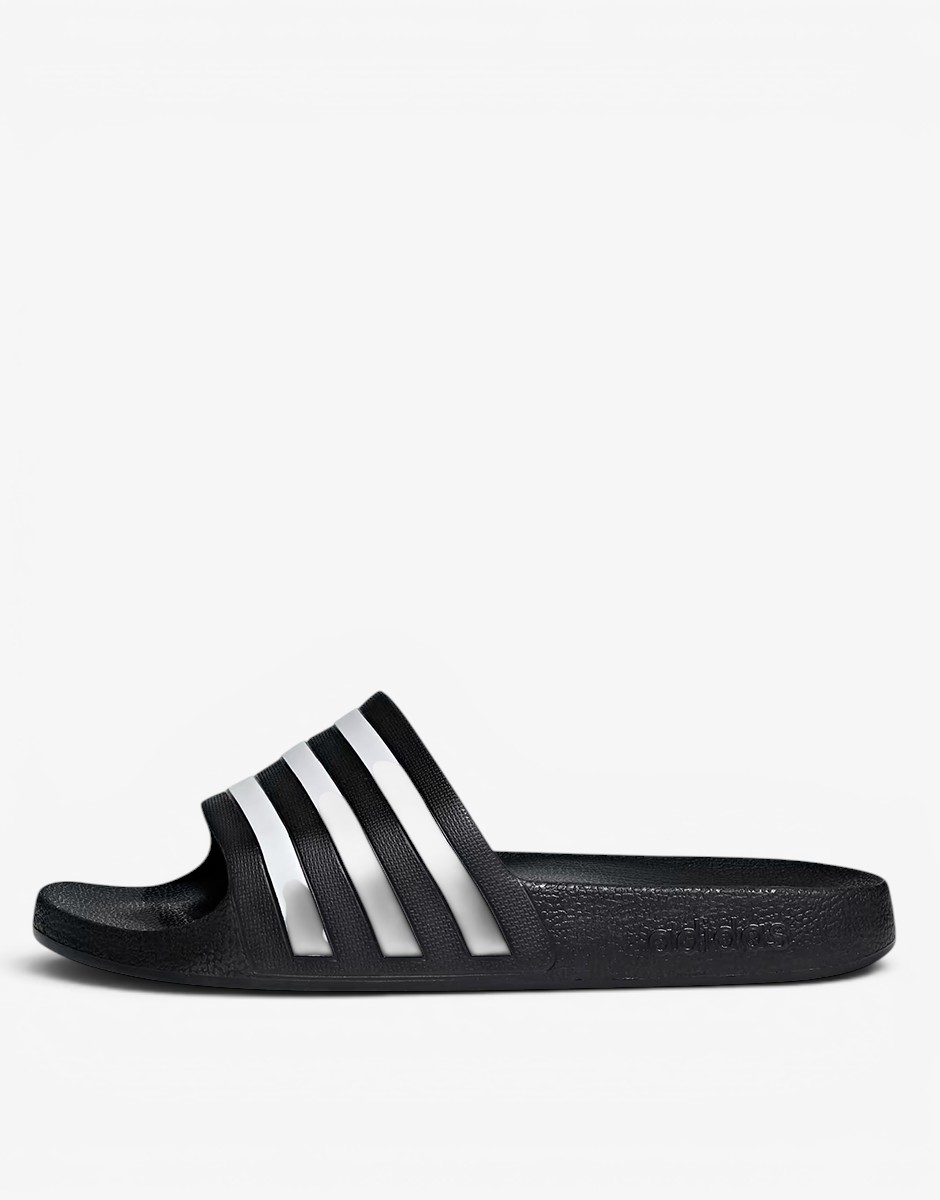 ADIDAS Adillette Flip Flop Black