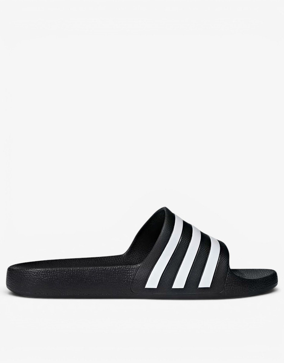 ADIDAS Adillette Flip Flop Black