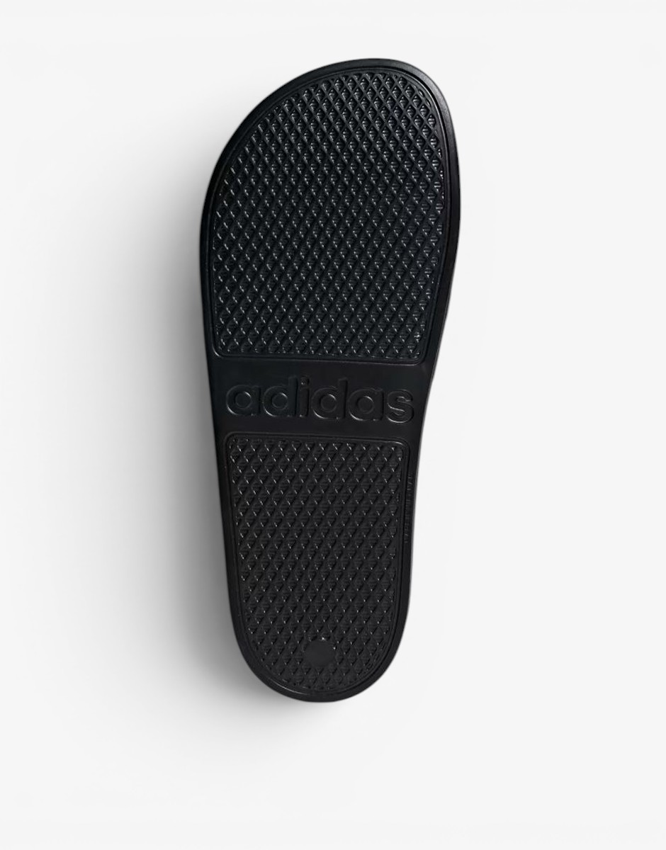 ADIDAS Adillette Flip Flop Black