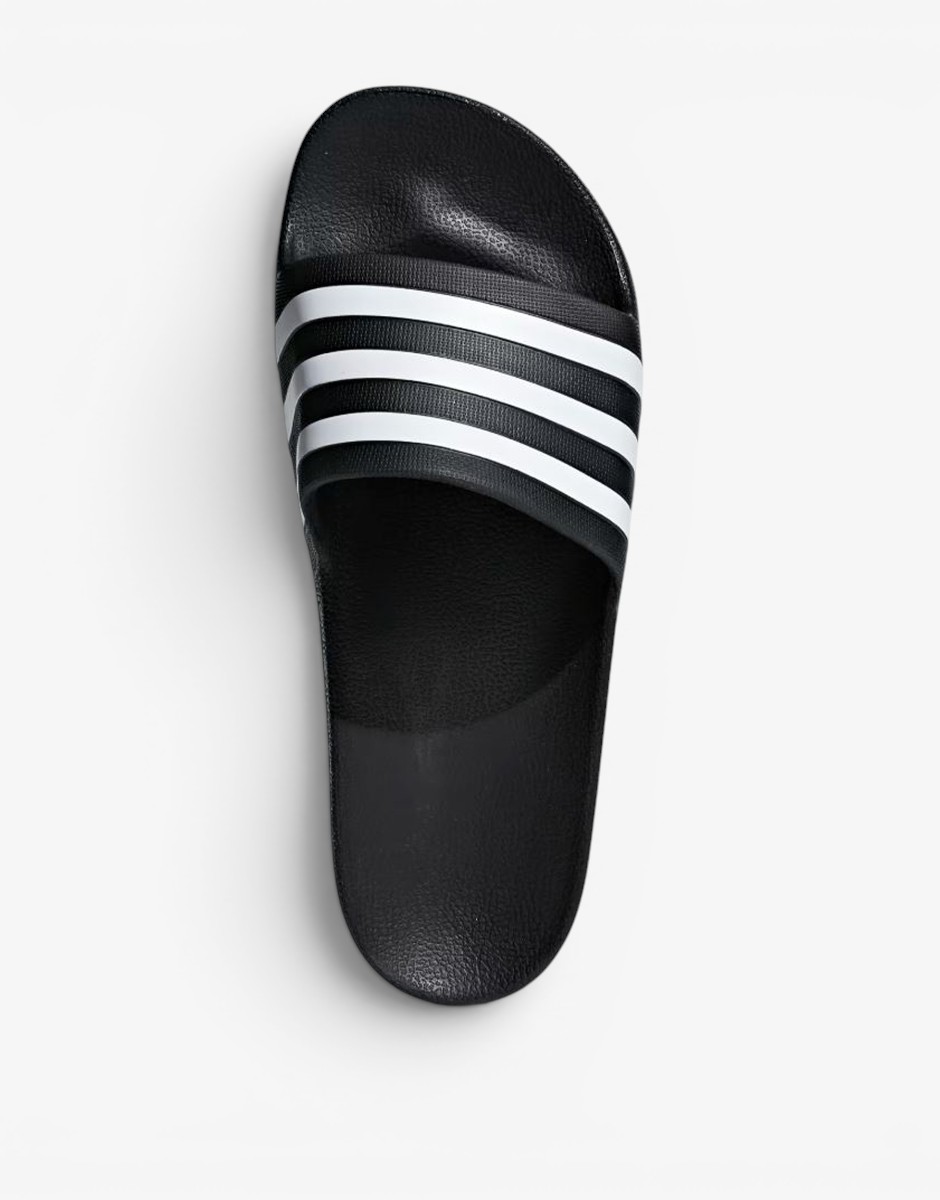 ADIDAS Adillette Flip Flop Black