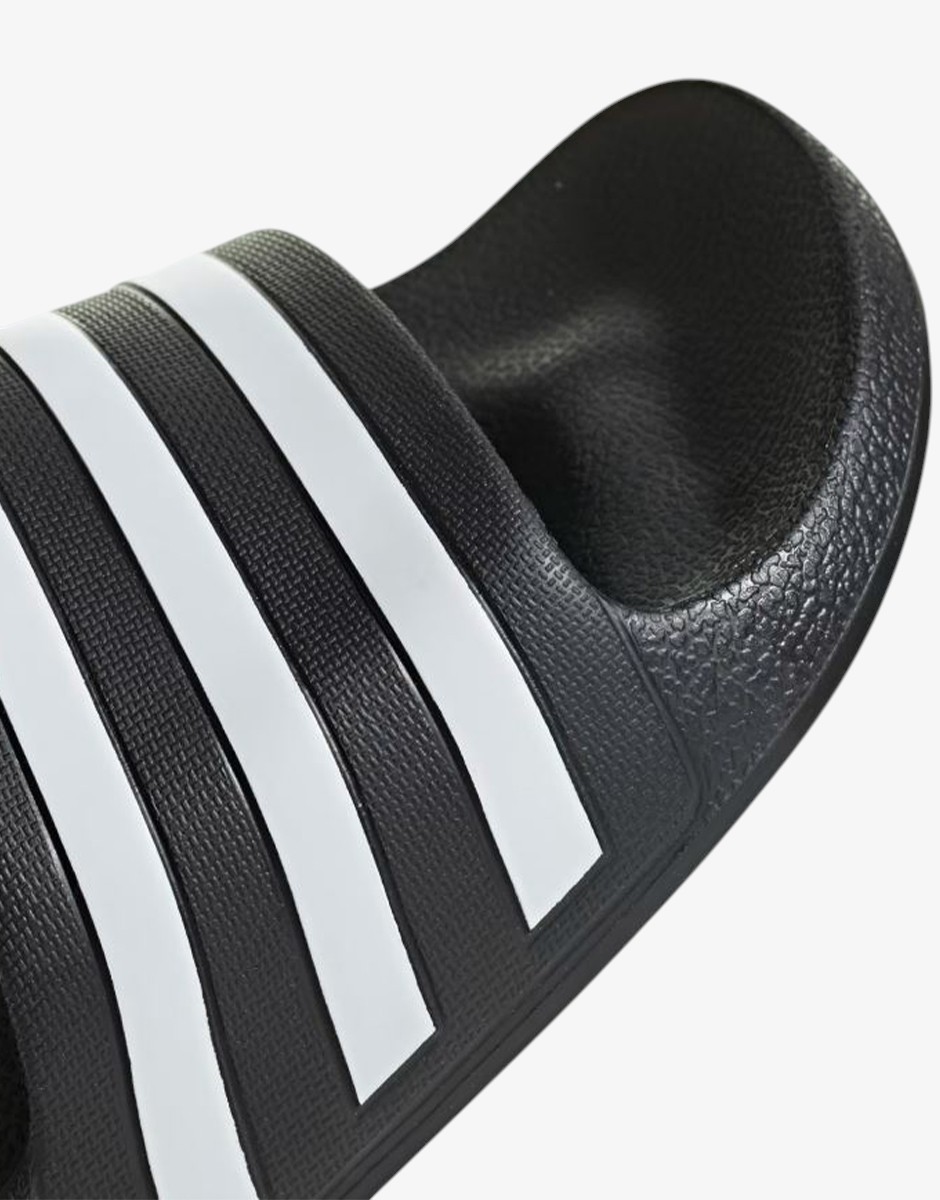ADIDAS Adillette Flip Flop Black