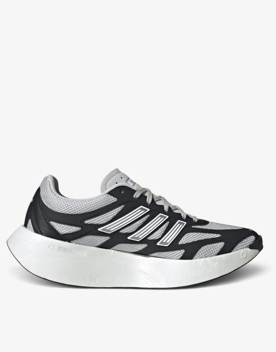 ADIDAS Adizero Aruku White/Black