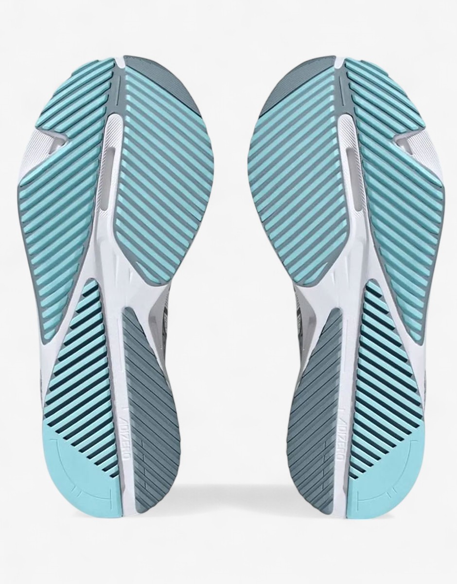ADIDAS Adizero Sl Running Lightstrike Shoes Grey