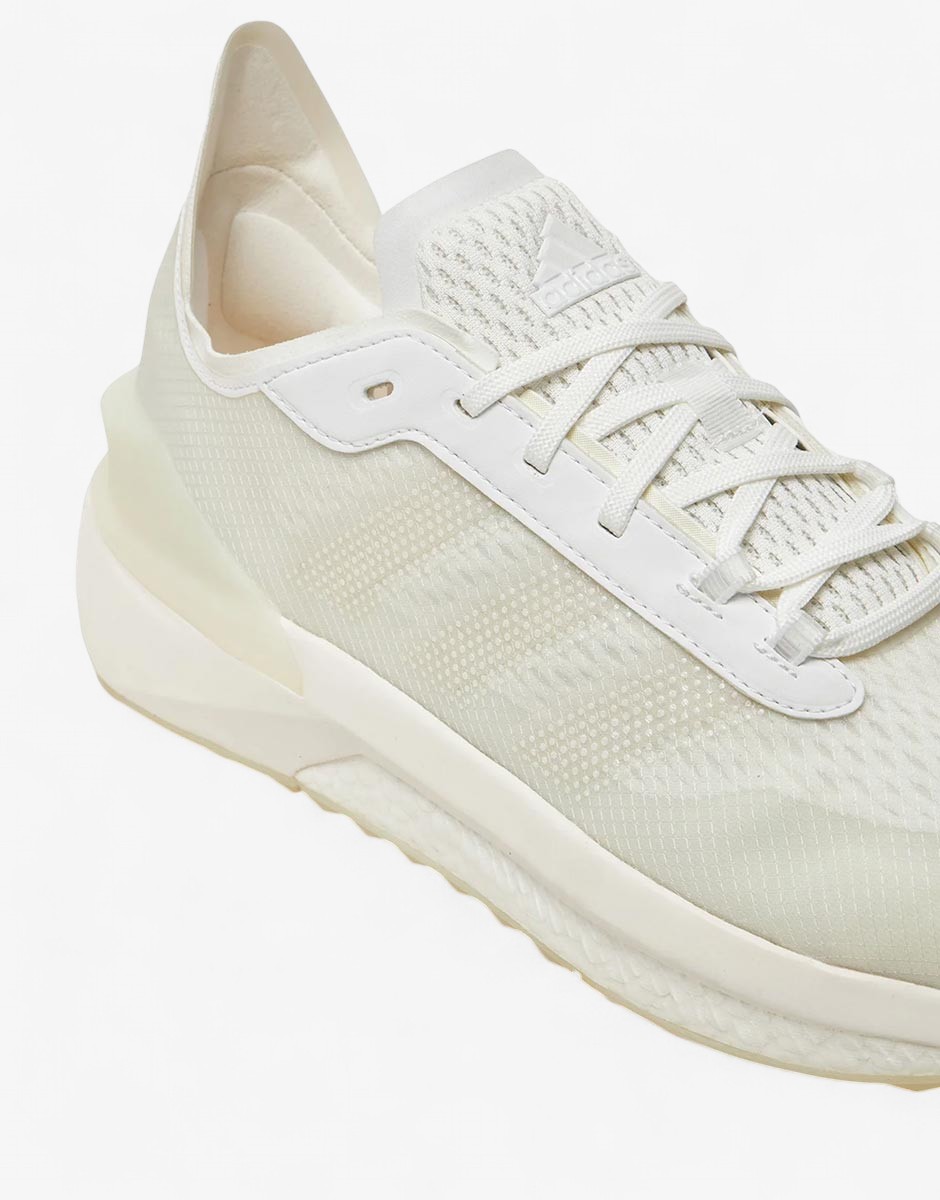 ADIDAS Avryn Shoes White