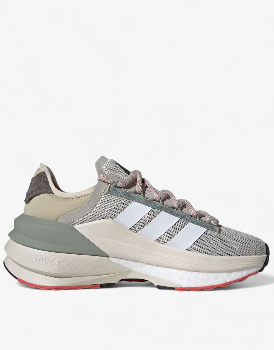 ADIDAS Avryn_X Shoes Beige