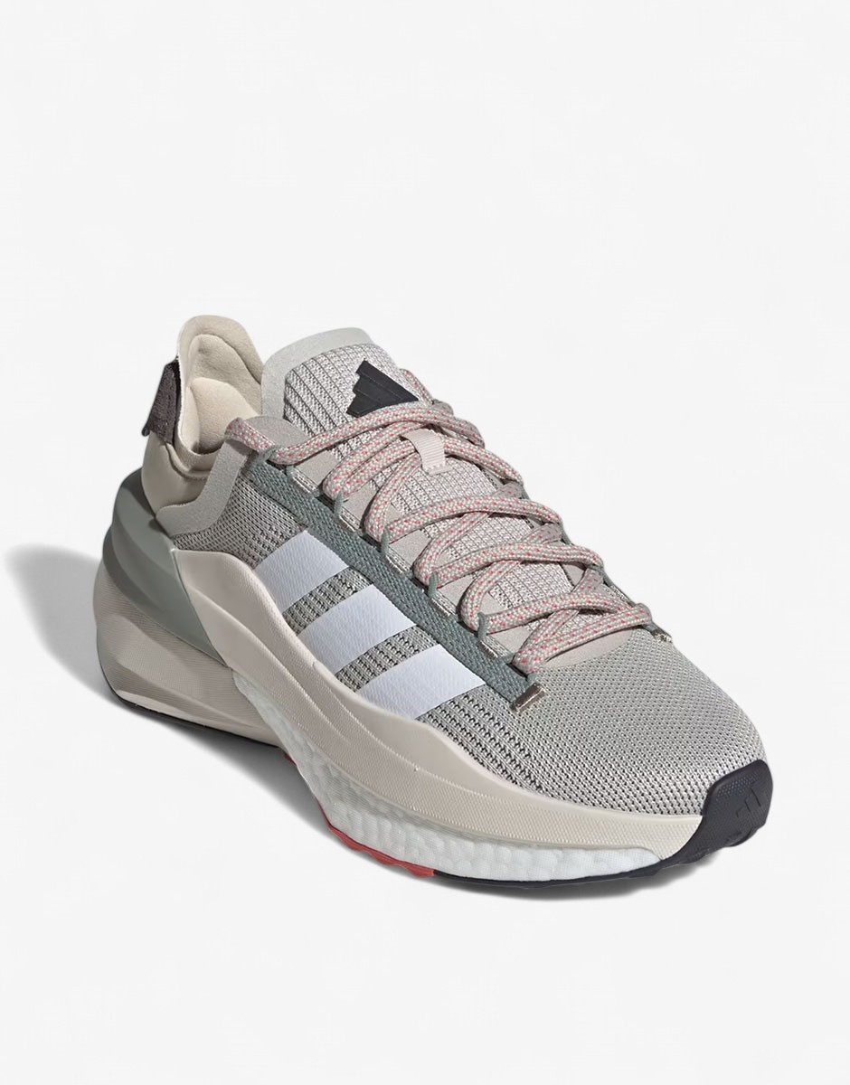 ADIDAS Avryn_X Shoes Beige