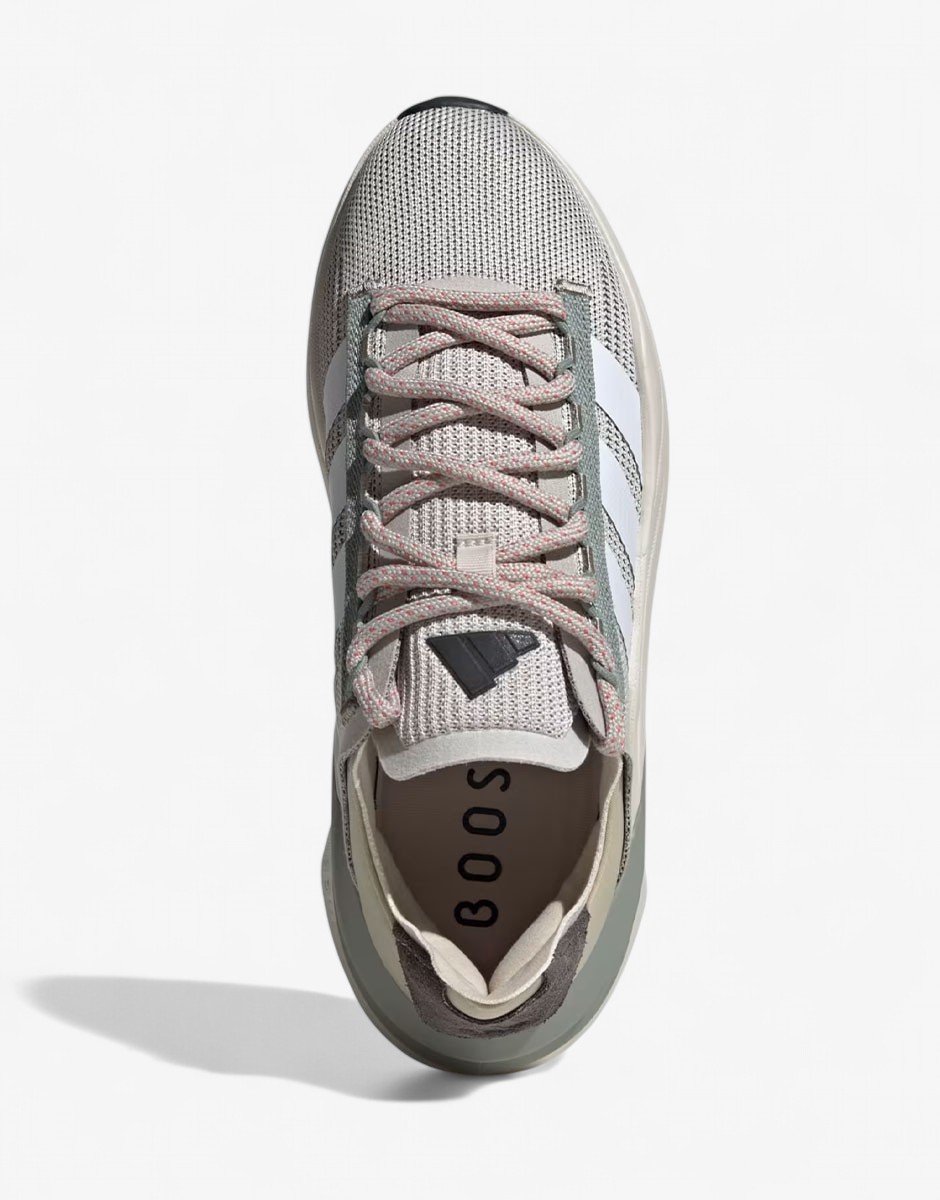 ADIDAS Avryn_X Shoes Beige