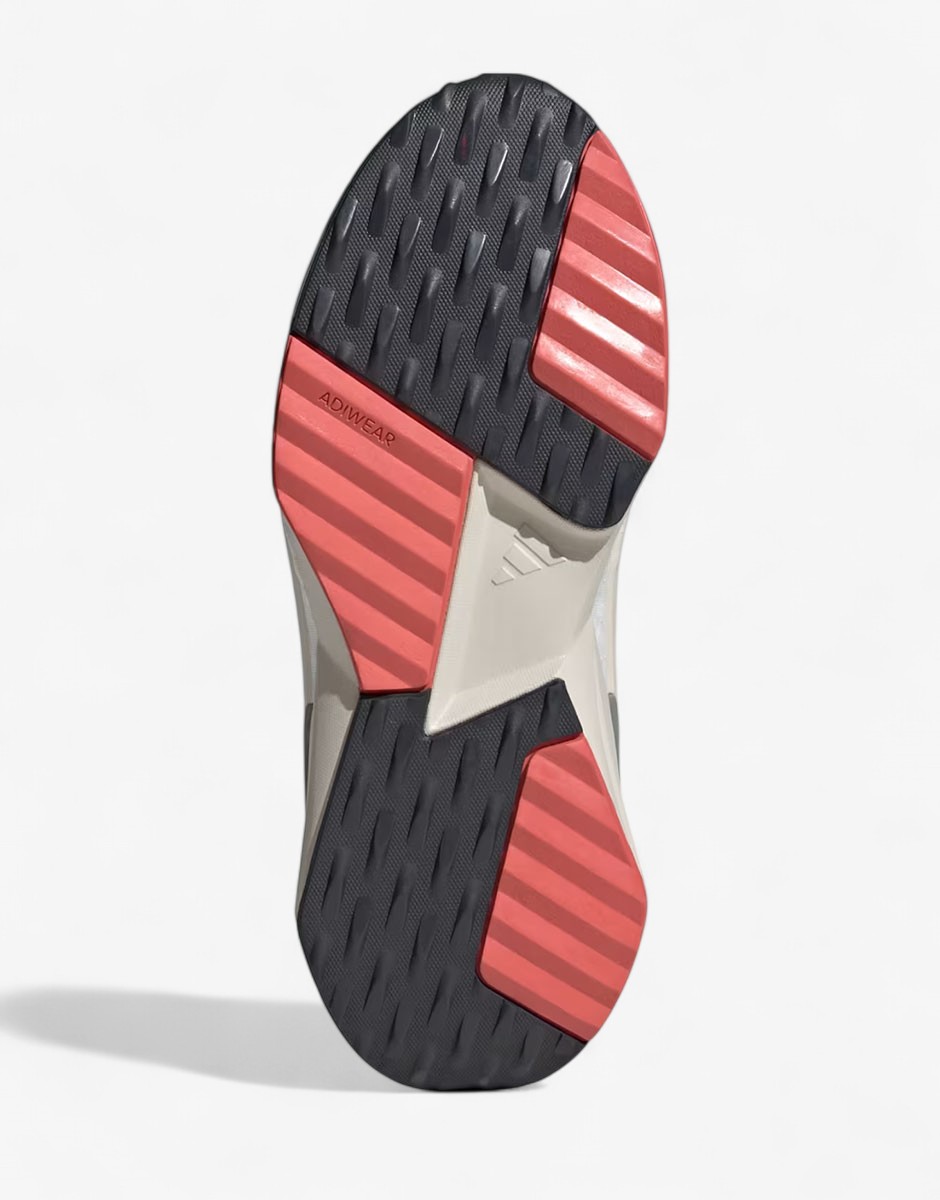 ADIDAS Avryn_X Shoes Beige