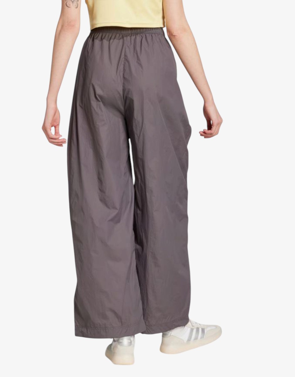 ADIDAS City Escape Summer Parachute Pants Grey