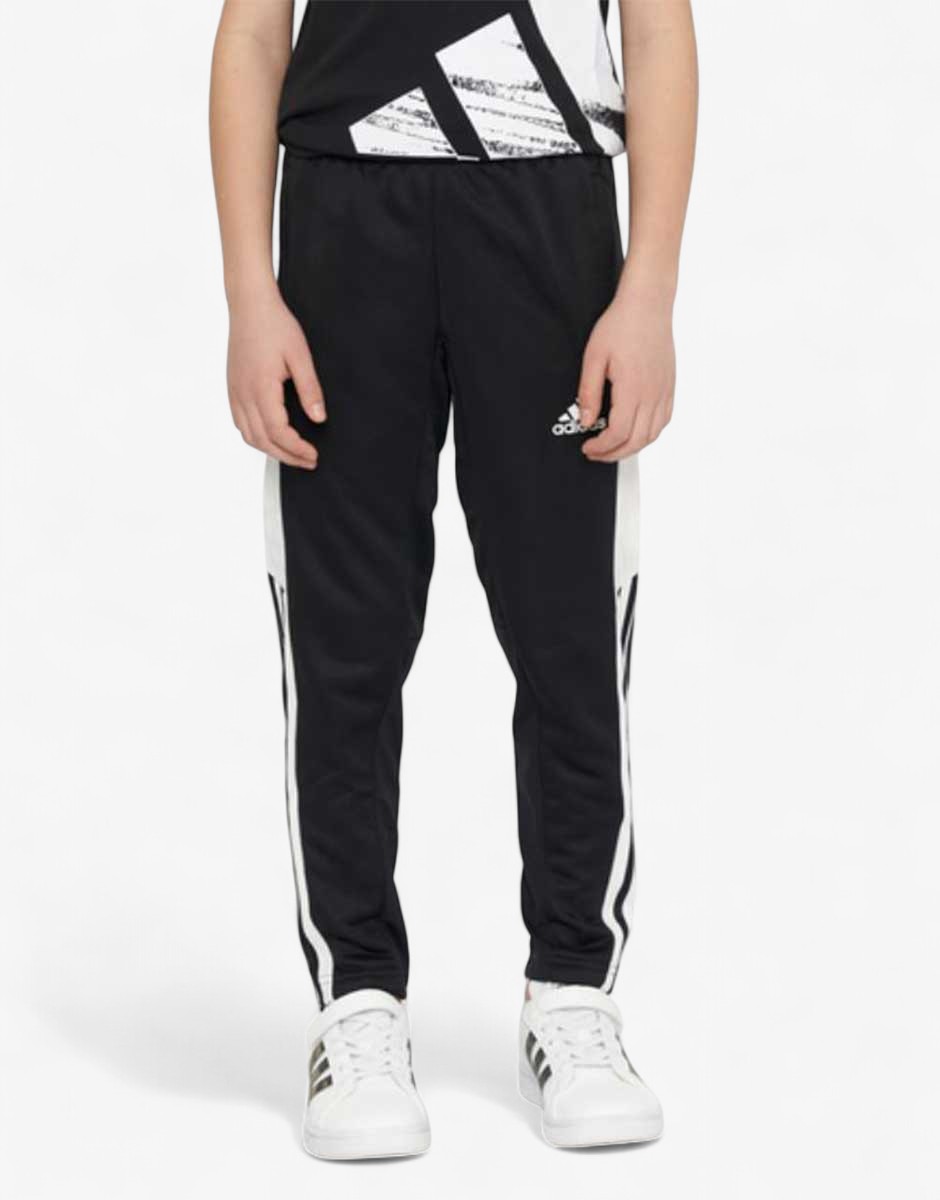 ADIDAS Condivo 22 Training Pants Black