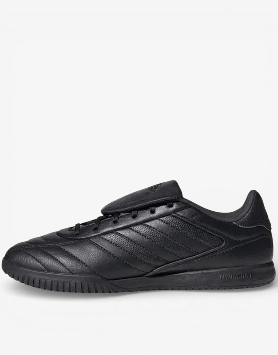 ADIDAS Copa Gloro 2 Indoor Boots Black