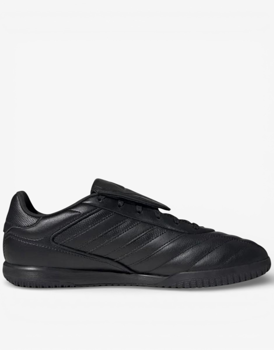 ADIDAS Copa Gloro 2 Indoor Boots Black