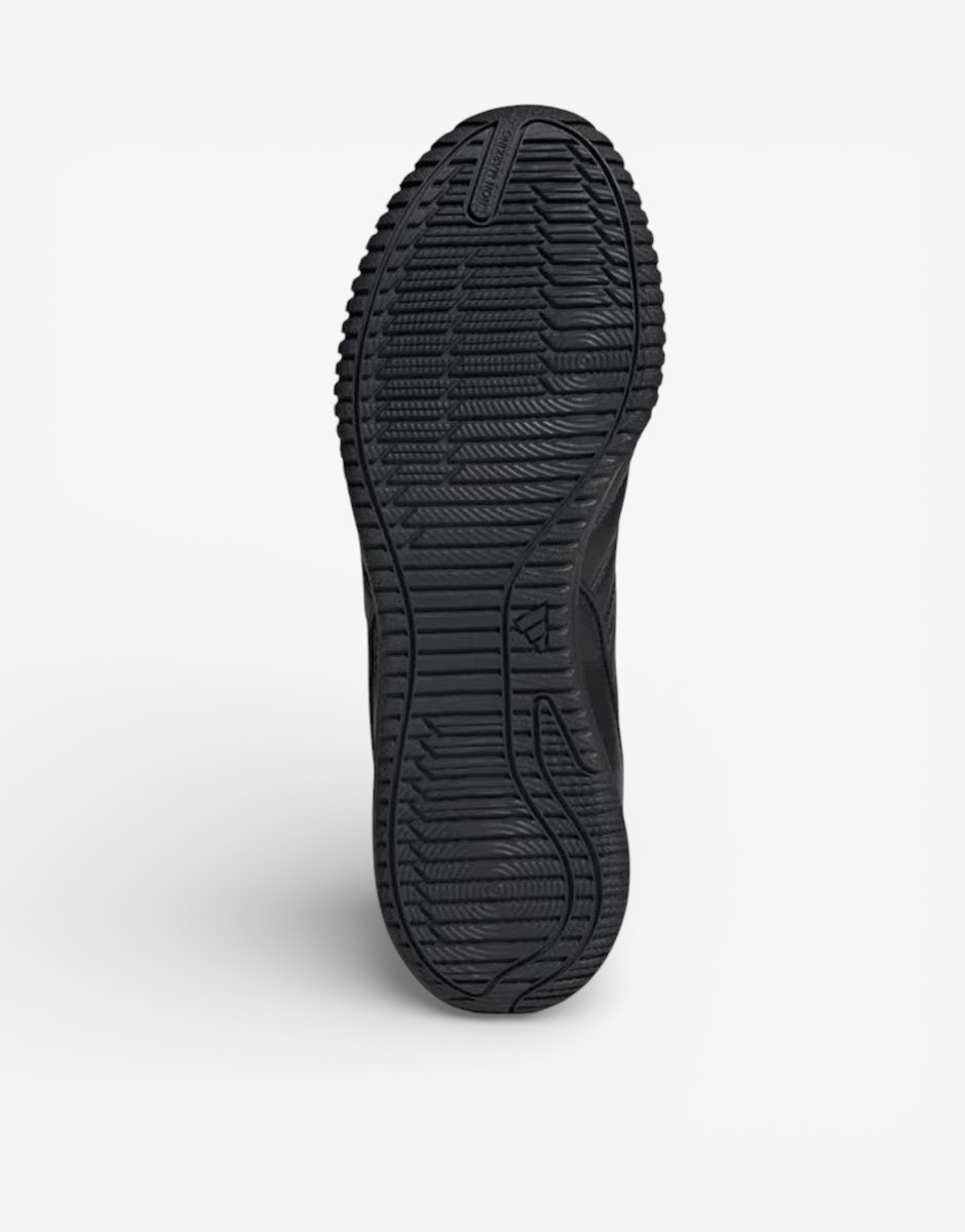 ADIDAS Copa Gloro 2 Indoor Boots Black