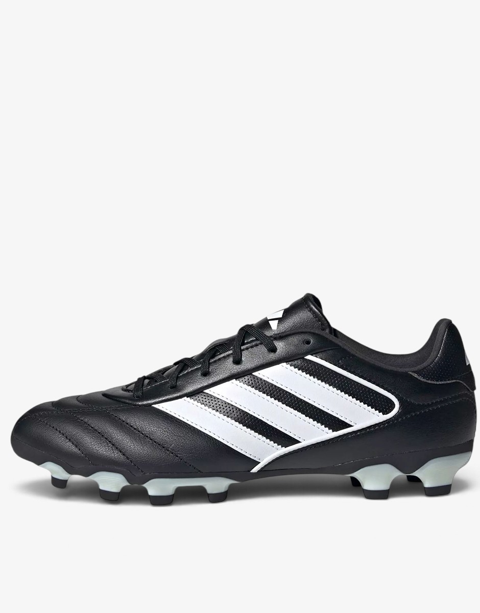 ADIDAS x Copa Gloro II ST MG Black/White