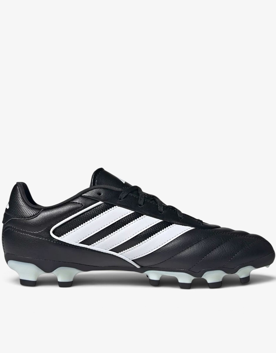 ADIDAS x Copa Gloro II ST MG Black/White