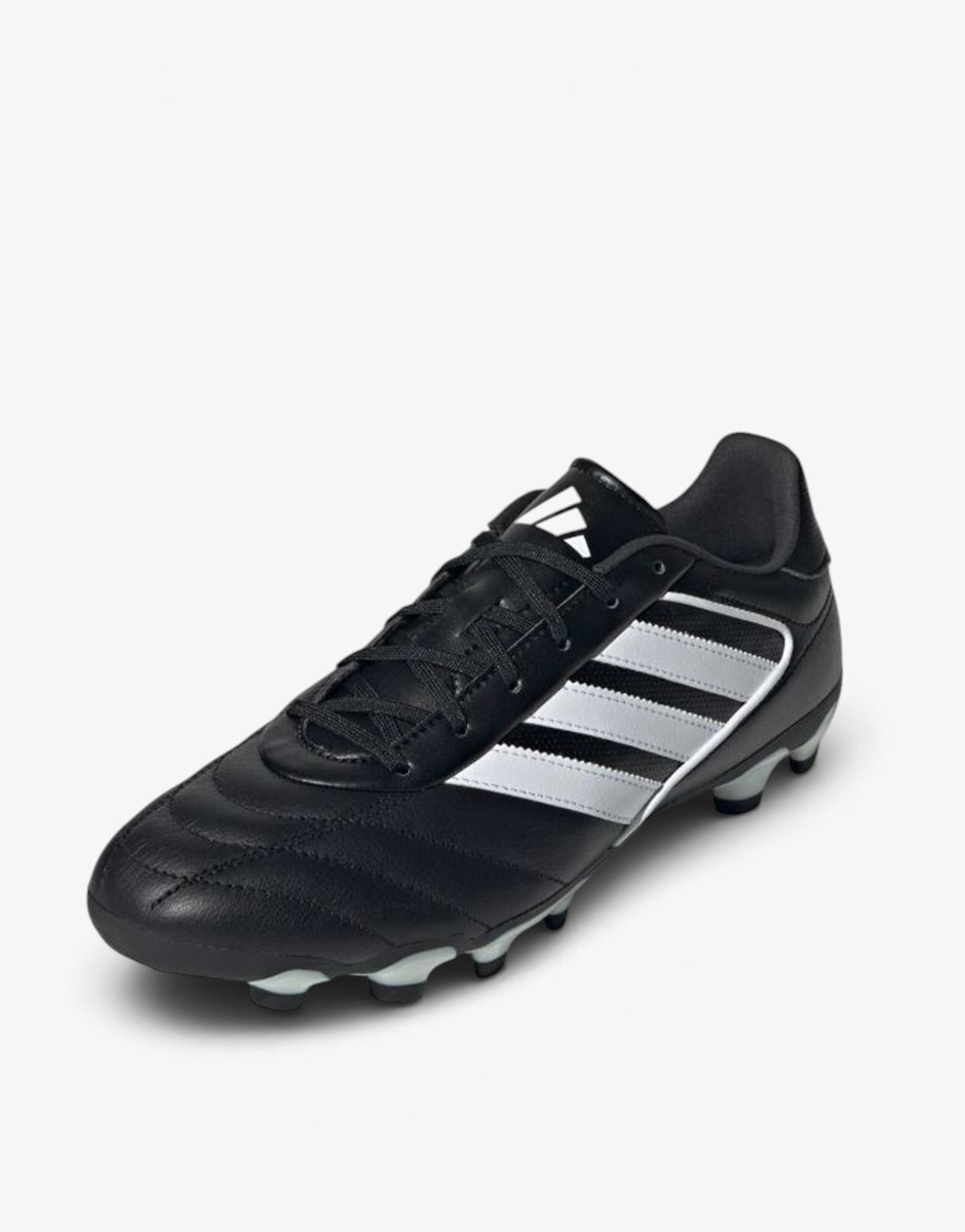 ADIDAS x Copa Gloro II ST MG Black/White