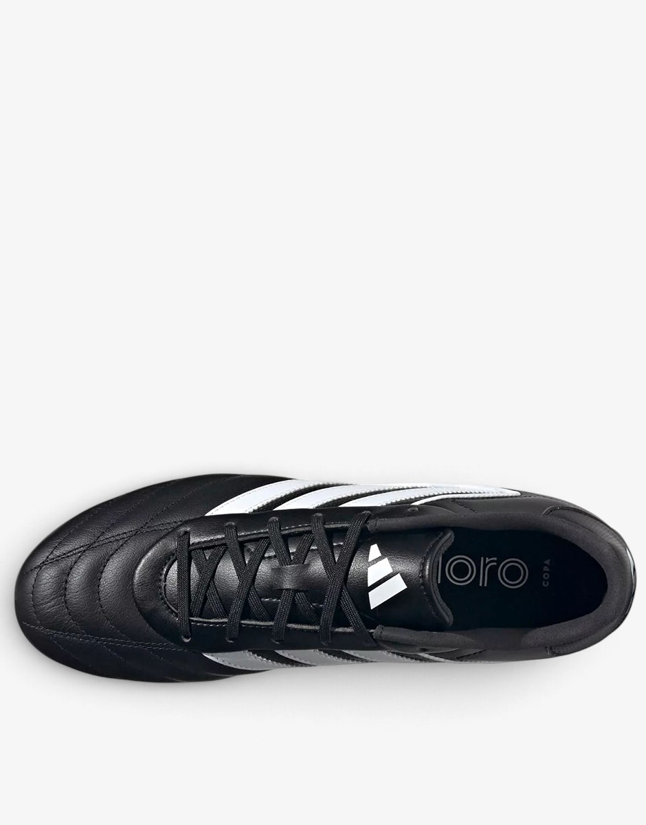 ADIDAS x Copa Gloro II ST MG Black/White