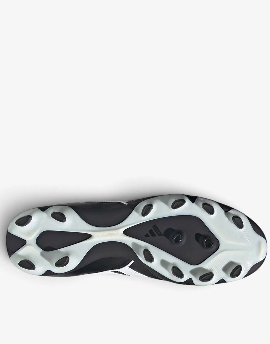 ADIDAS x Copa Gloro II ST MG Black/White