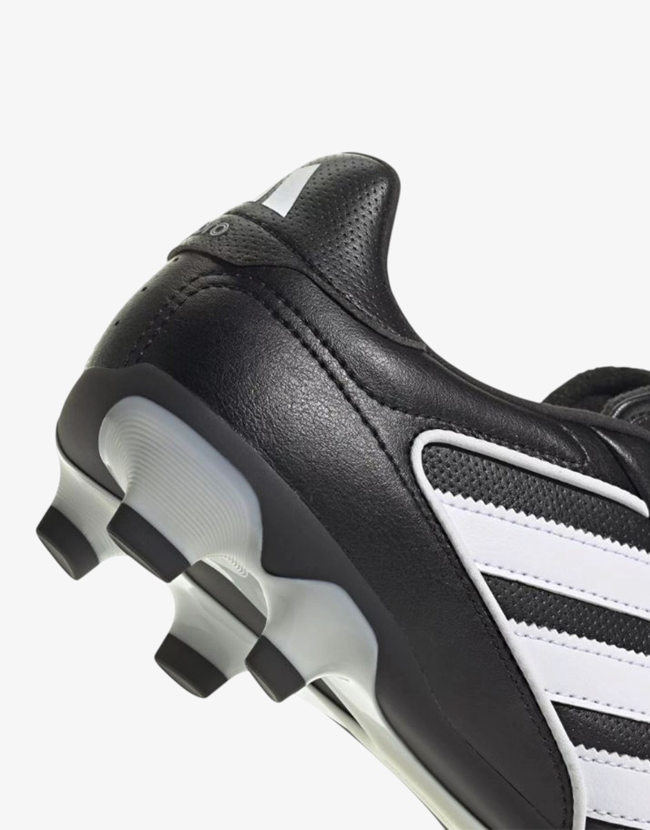 ADIDAS x Copa Gloro II ST MG Black/White