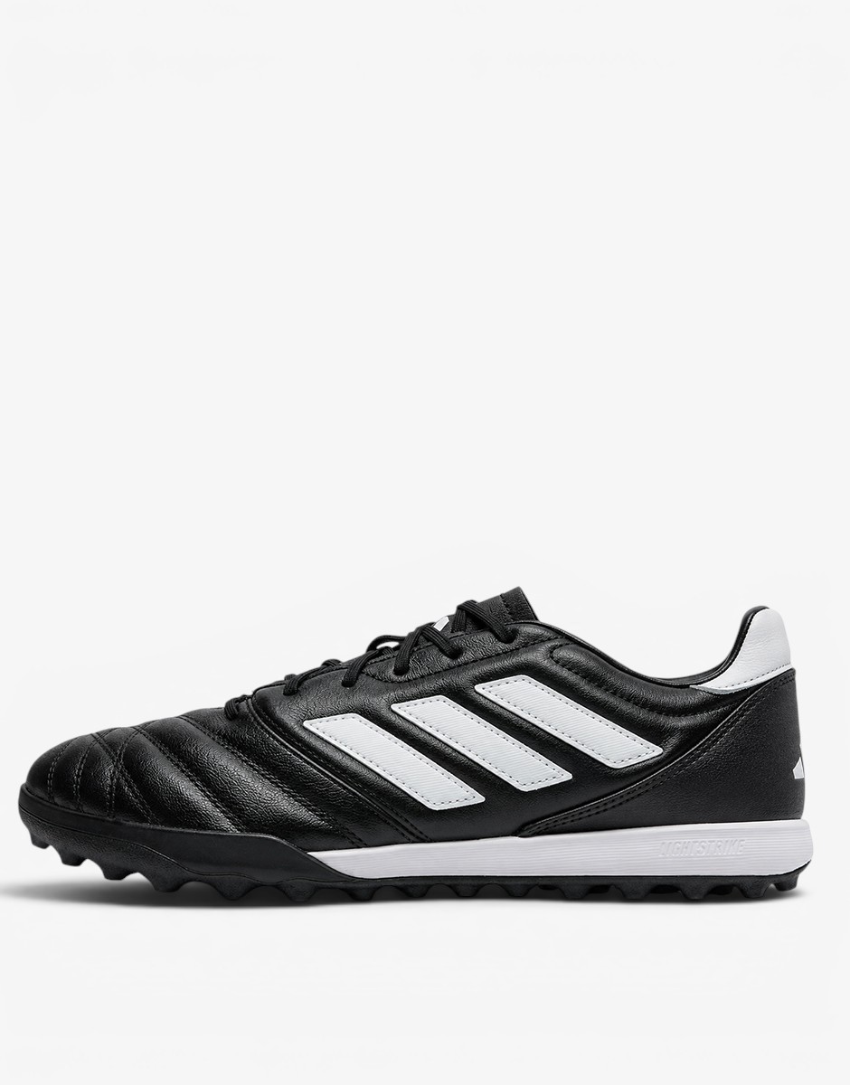 ADIDAS Copa Gloro St Tf Black