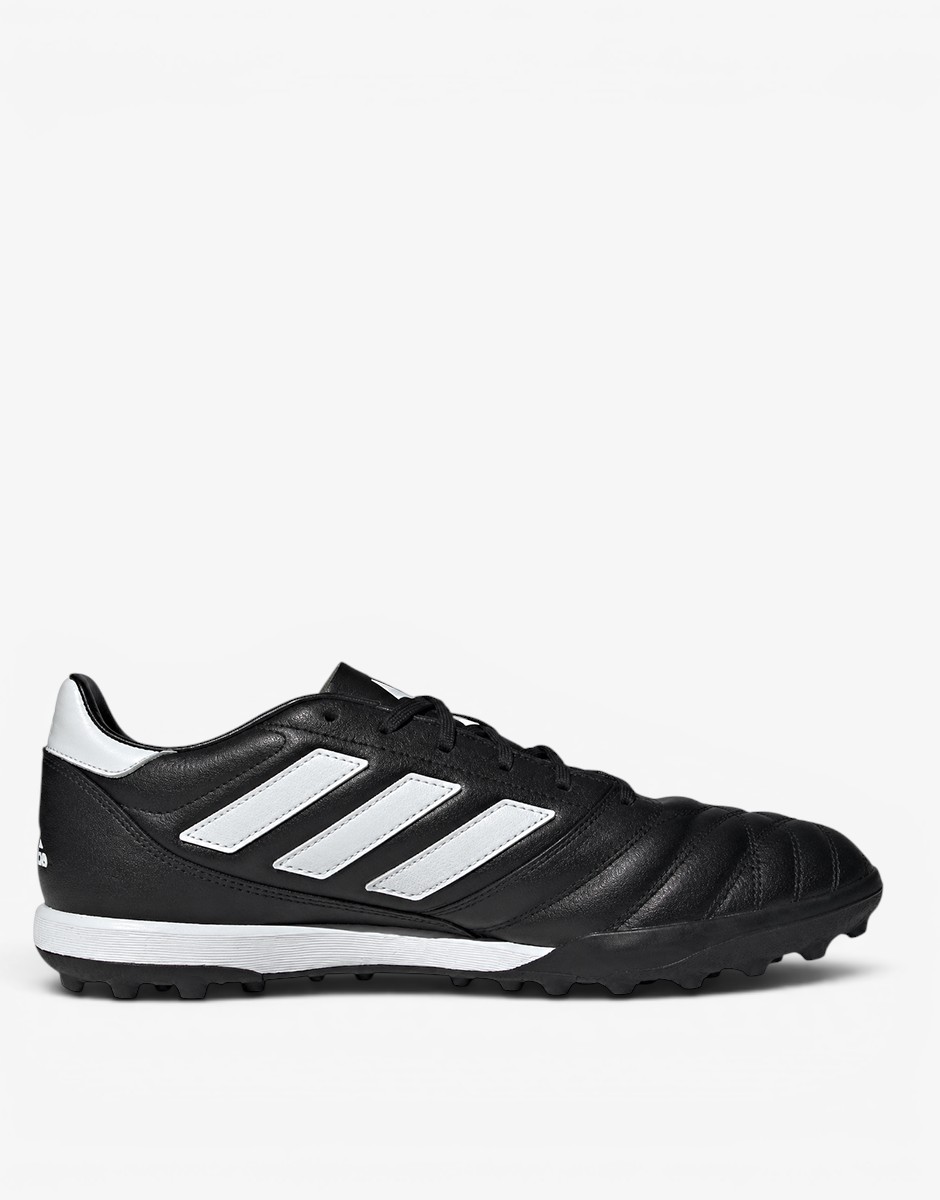 ADIDAS Copa Gloro St Tf Black