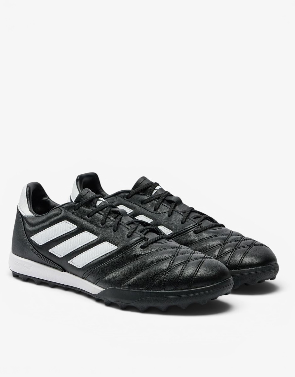 ADIDAS Copa Gloro St Tf Black