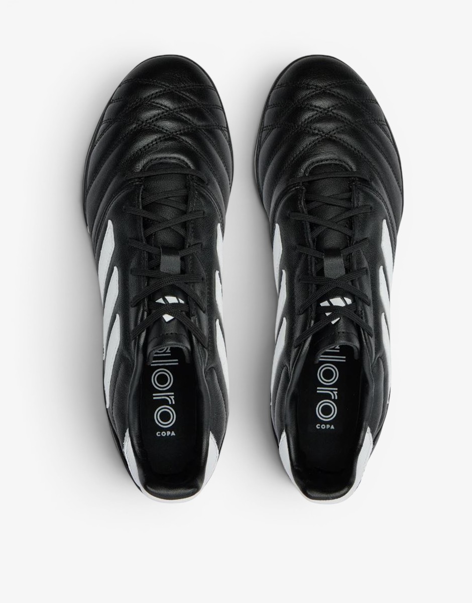 ADIDAS Copa Gloro St Tf Black
