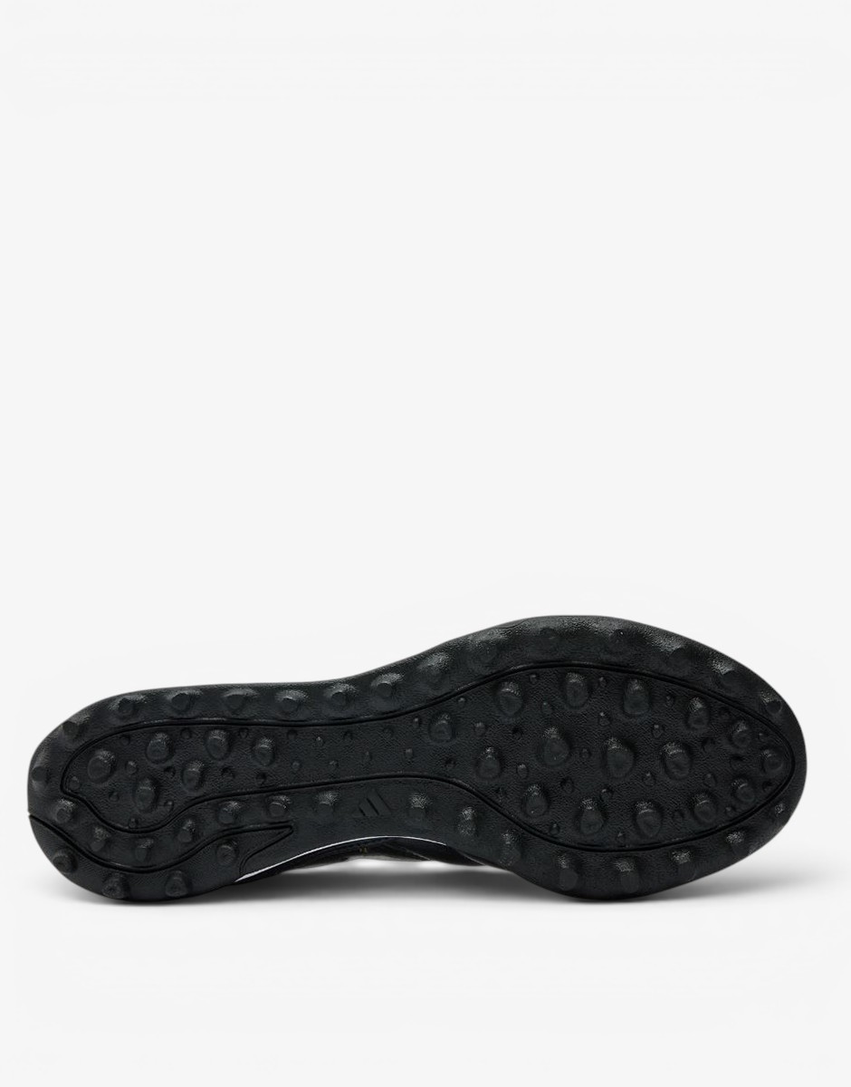 ADIDAS Copa Gloro St Tf Black