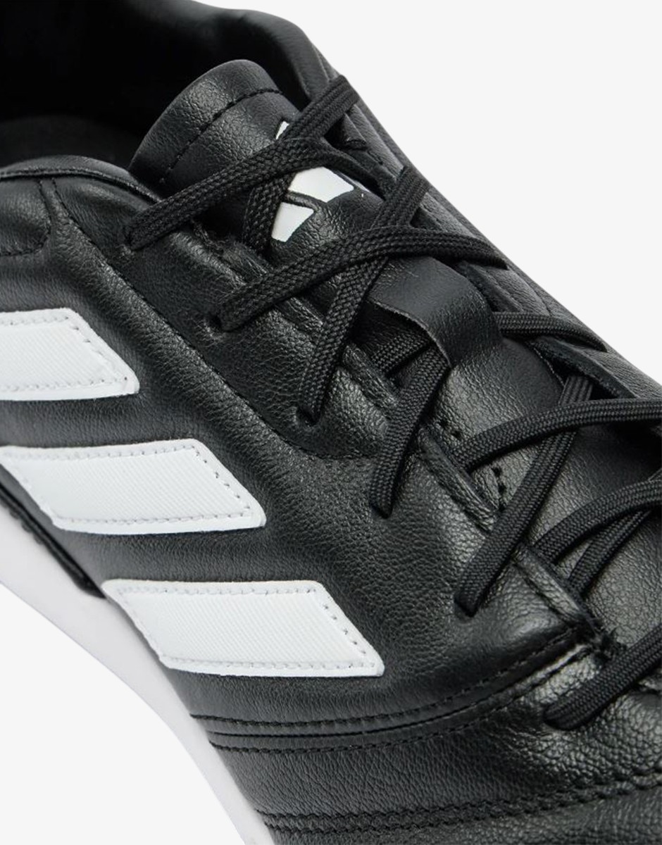 ADIDAS Copa Gloro St Tf Black