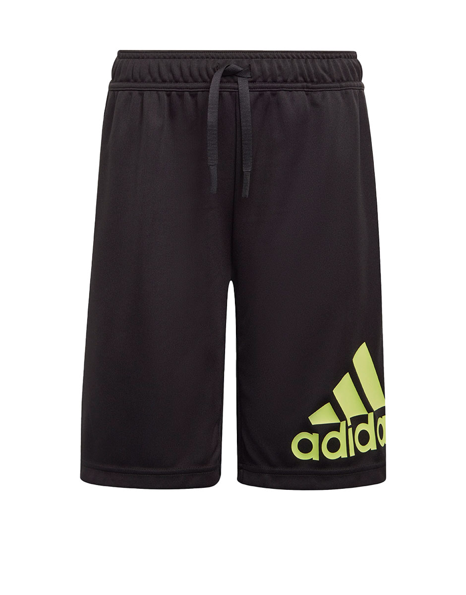 ADIDAS Designed 2 Move Shorts Black