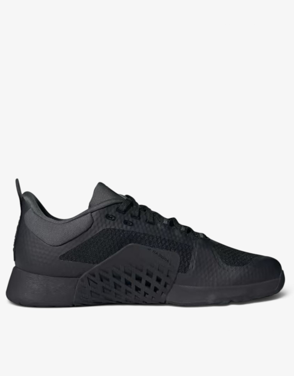 ADIDAS Dropset 2 Training Black