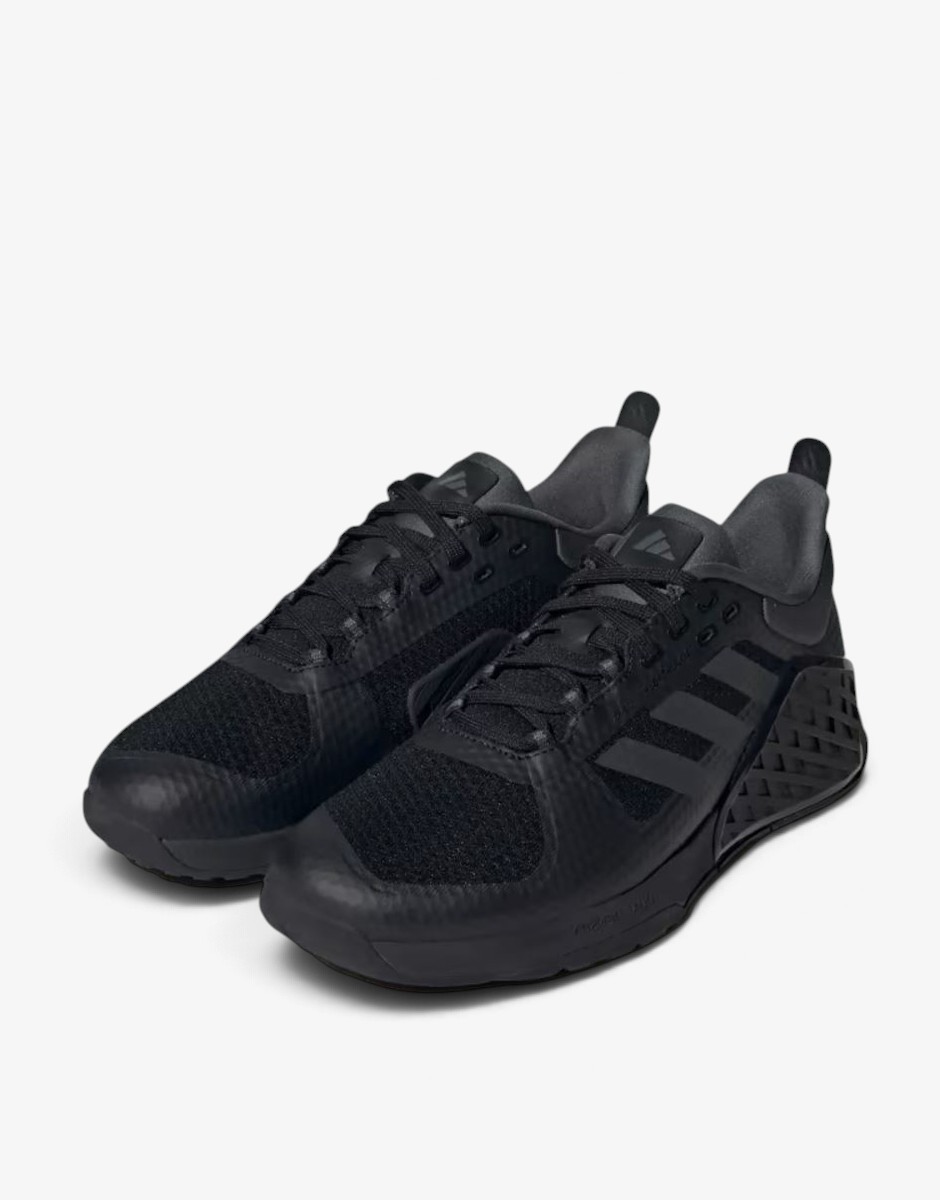 ADIDAS Dropset 2 Training Black
