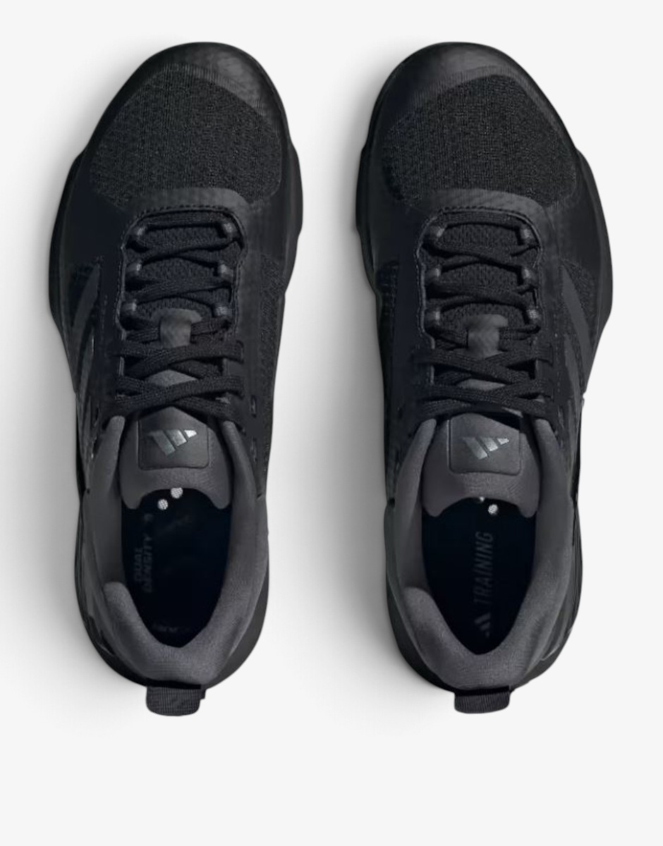 ADIDAS Dropset 2 Training Black