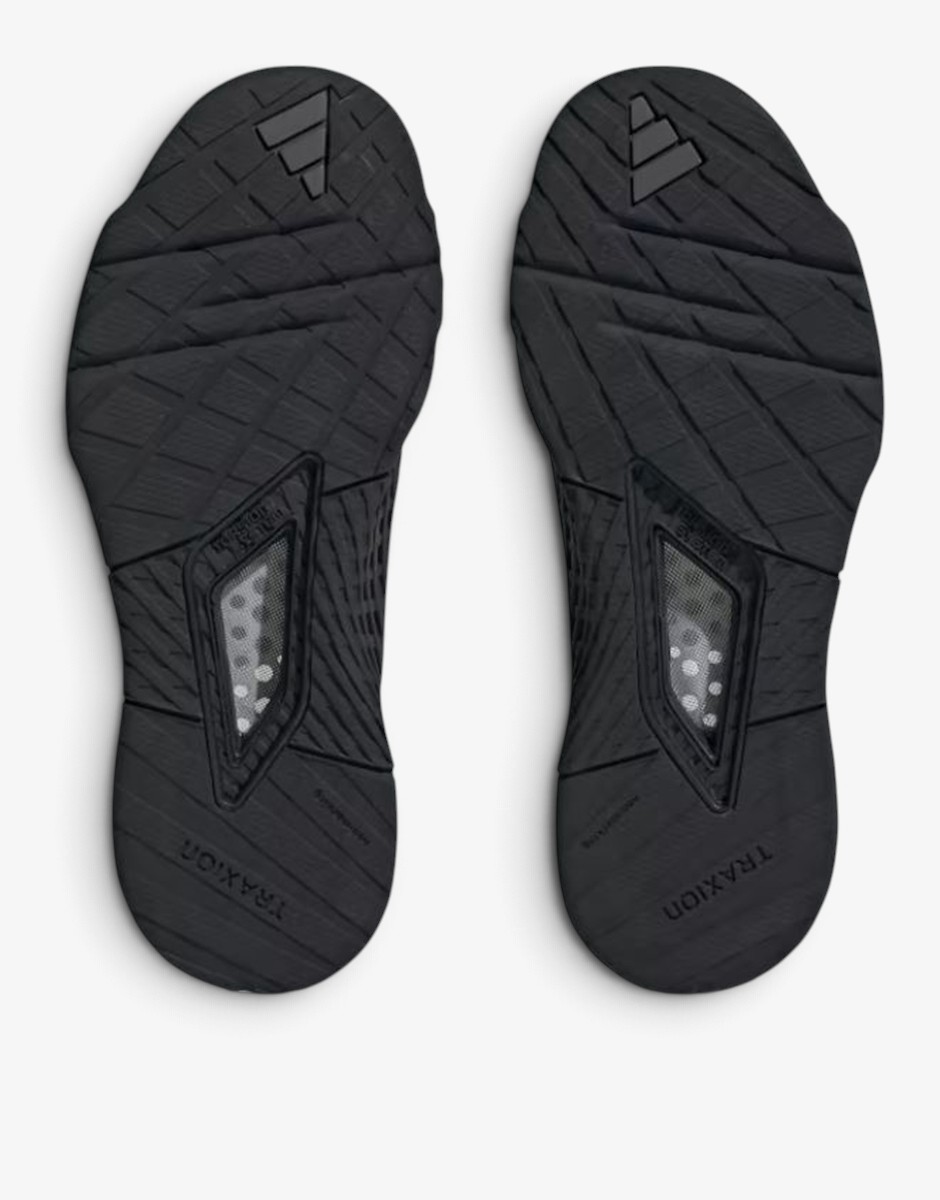 ADIDAS Dropset 2 Training Black
