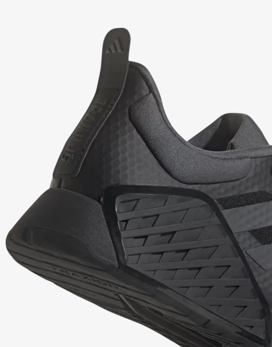 ADIDAS Dropset 2 Training Black