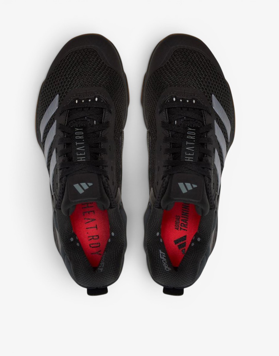 ADIDAS Dropset 3 Training Shoes Black
