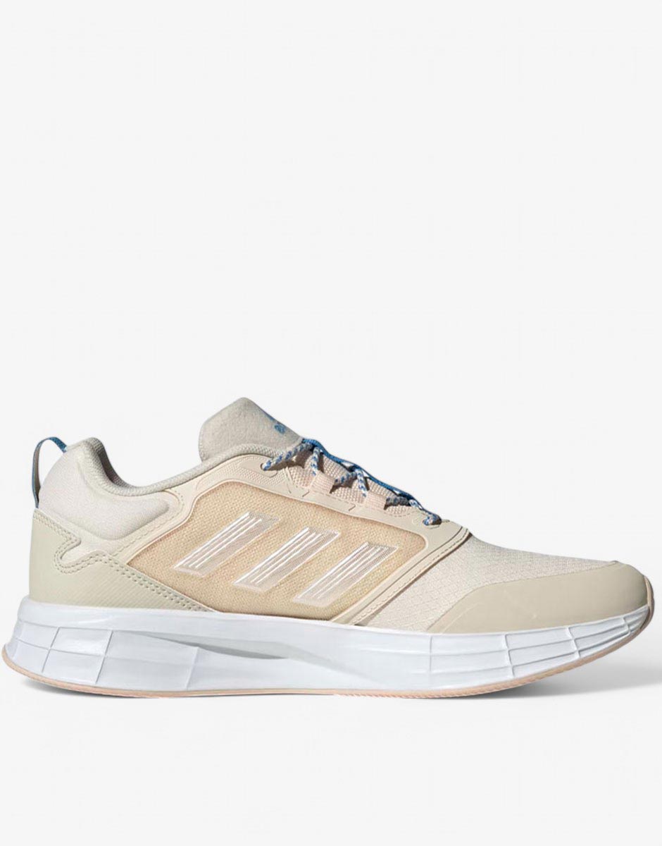 ADIDAS Duramo Protect Running Shoes Beige