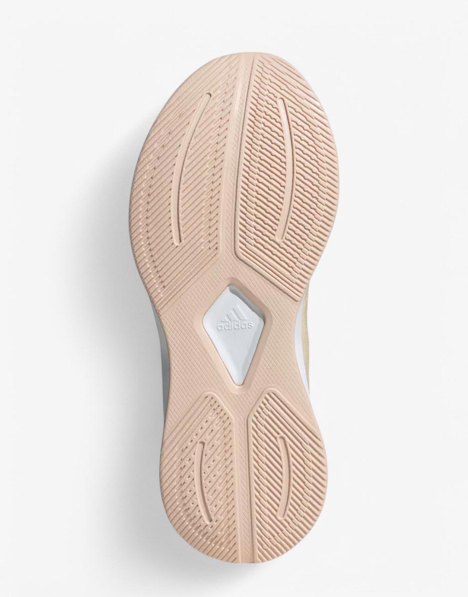 ADIDAS Duramo Protect Running Shoes Beige