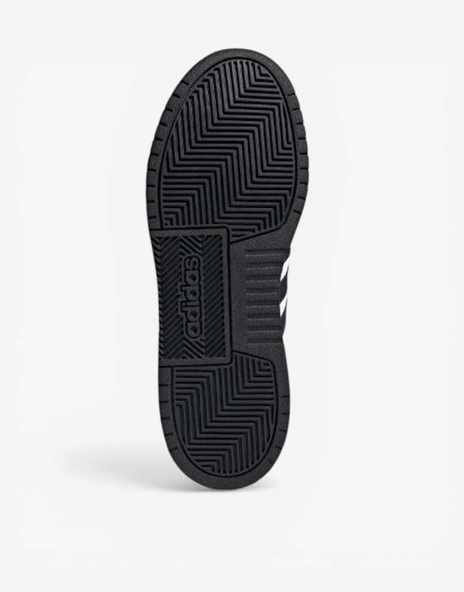 ADIDAS Entrape Shoes White/Brown