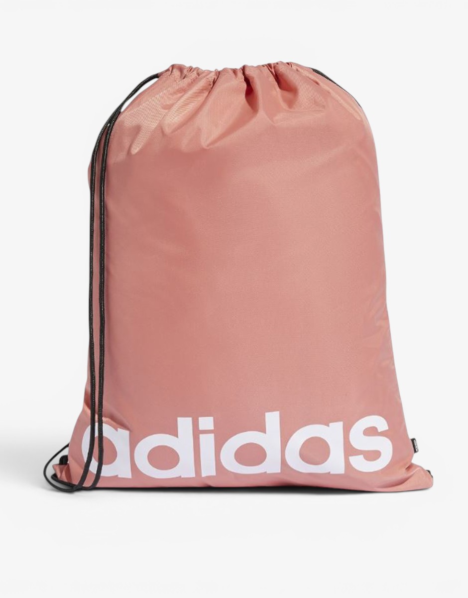 ADIDAS Essentials Gym Backpack Coral