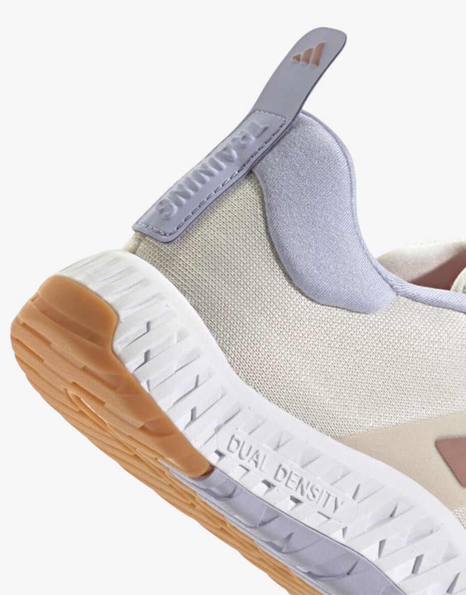 ADIDAS Everyset Training Shoes White